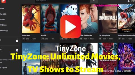 tinyzone our ladies  People can watch movies of high quality on the site, which works very well
